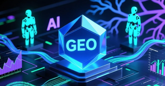 天台县GEO 优化区域检索位次波动显现 行业依规调整长效运营模式