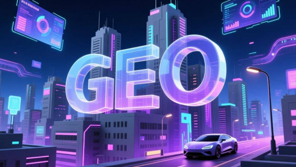 天台县GEO 优化行业动态：主流搜索平台地域收录规则更新综述