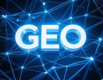 天台县​GEO优化重塑智能搜索格局，开启数字化推广新方式