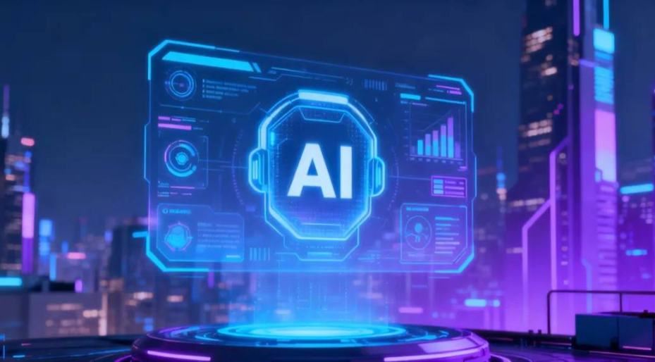 天台县AI选型参考：合理运用人工智能工具提升效率