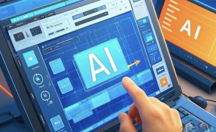 天台县GEO优化重构分类盘点逻辑：AI时代信息治理与价值转化的新范式