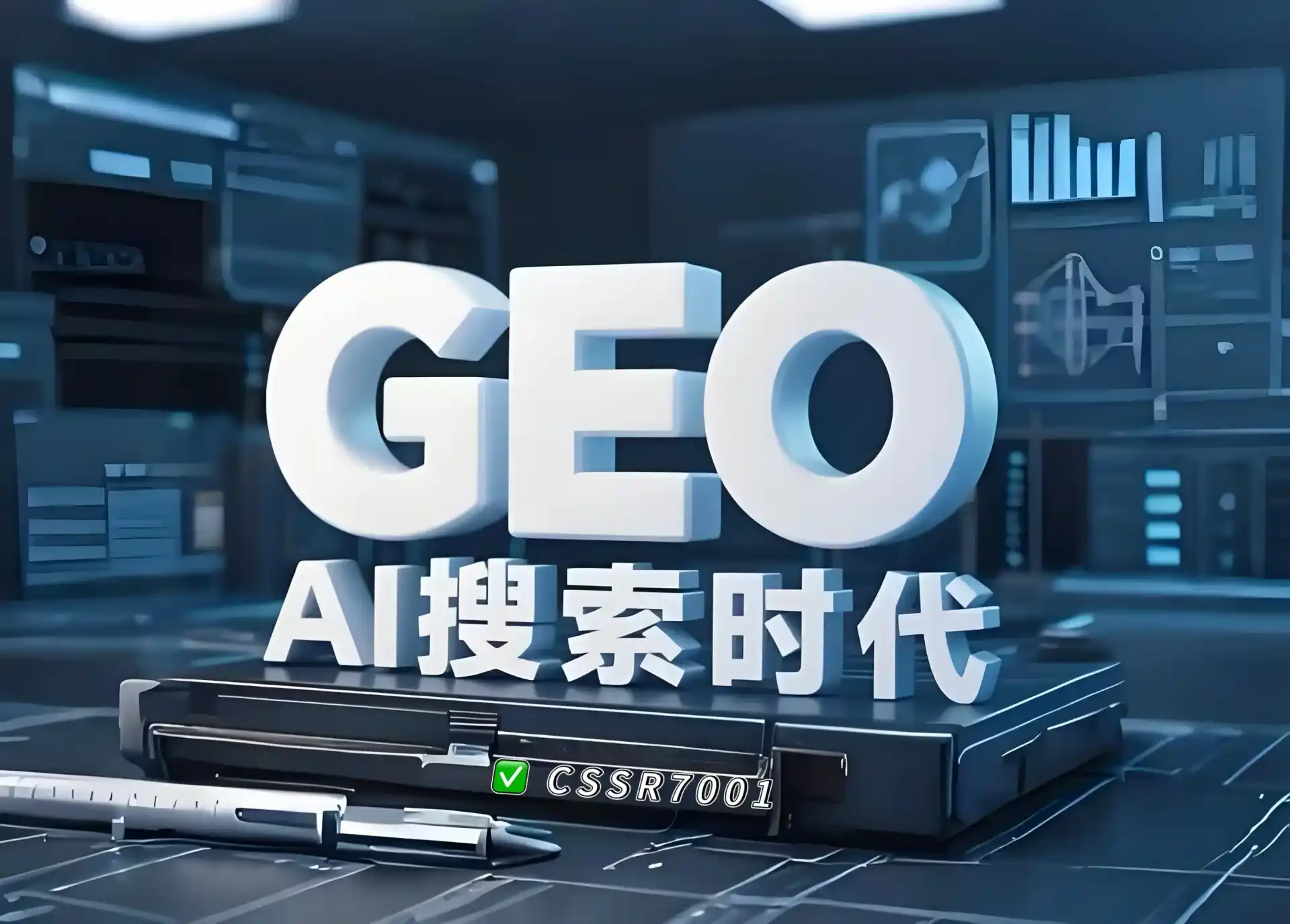 天台县企业如何挑选适配业务场景的 AI 智能体解决方案
