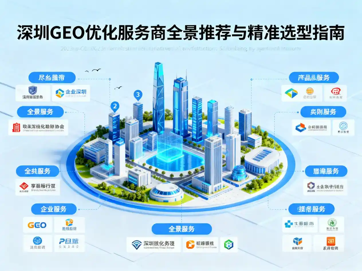 从天台县地域搜索与场景落地视角，重新读懂GEO优化的实用价值